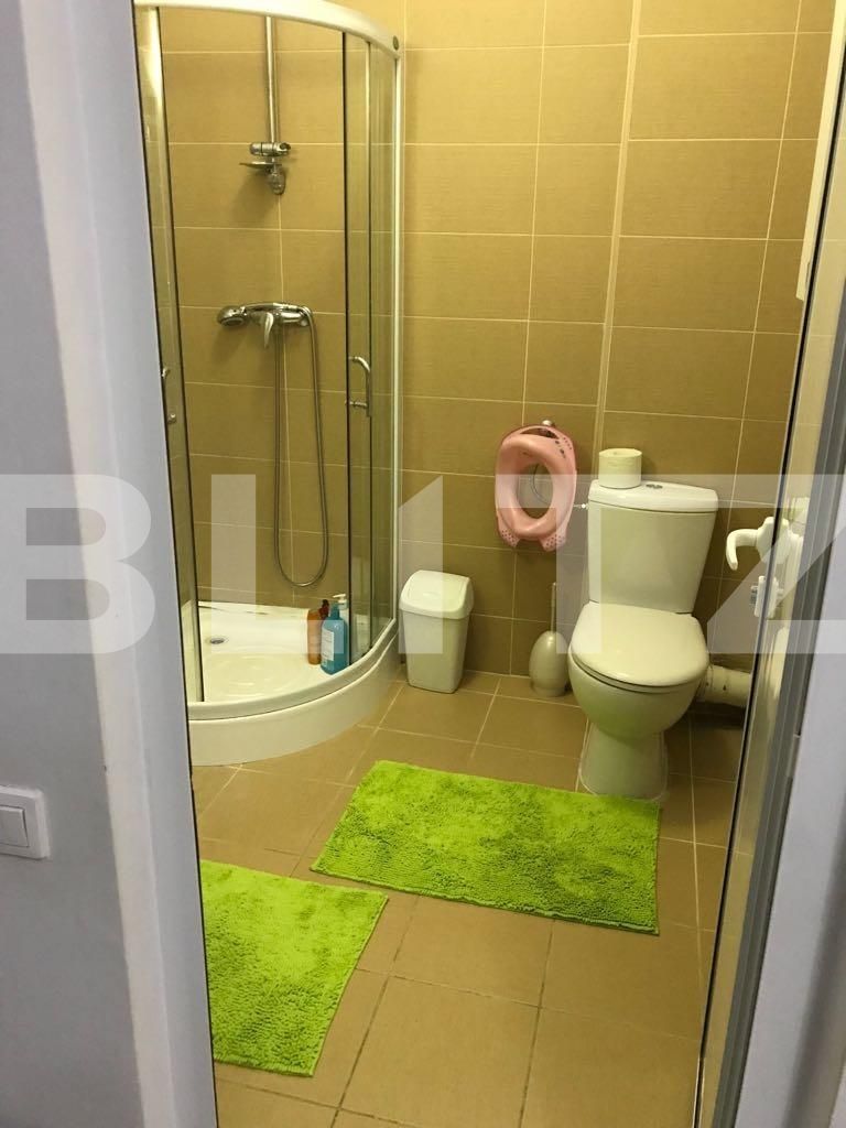 Apartament de vânzare 3 camere Plopilor - 30595AV | BLITZ Cluj-Napoca | Poza12