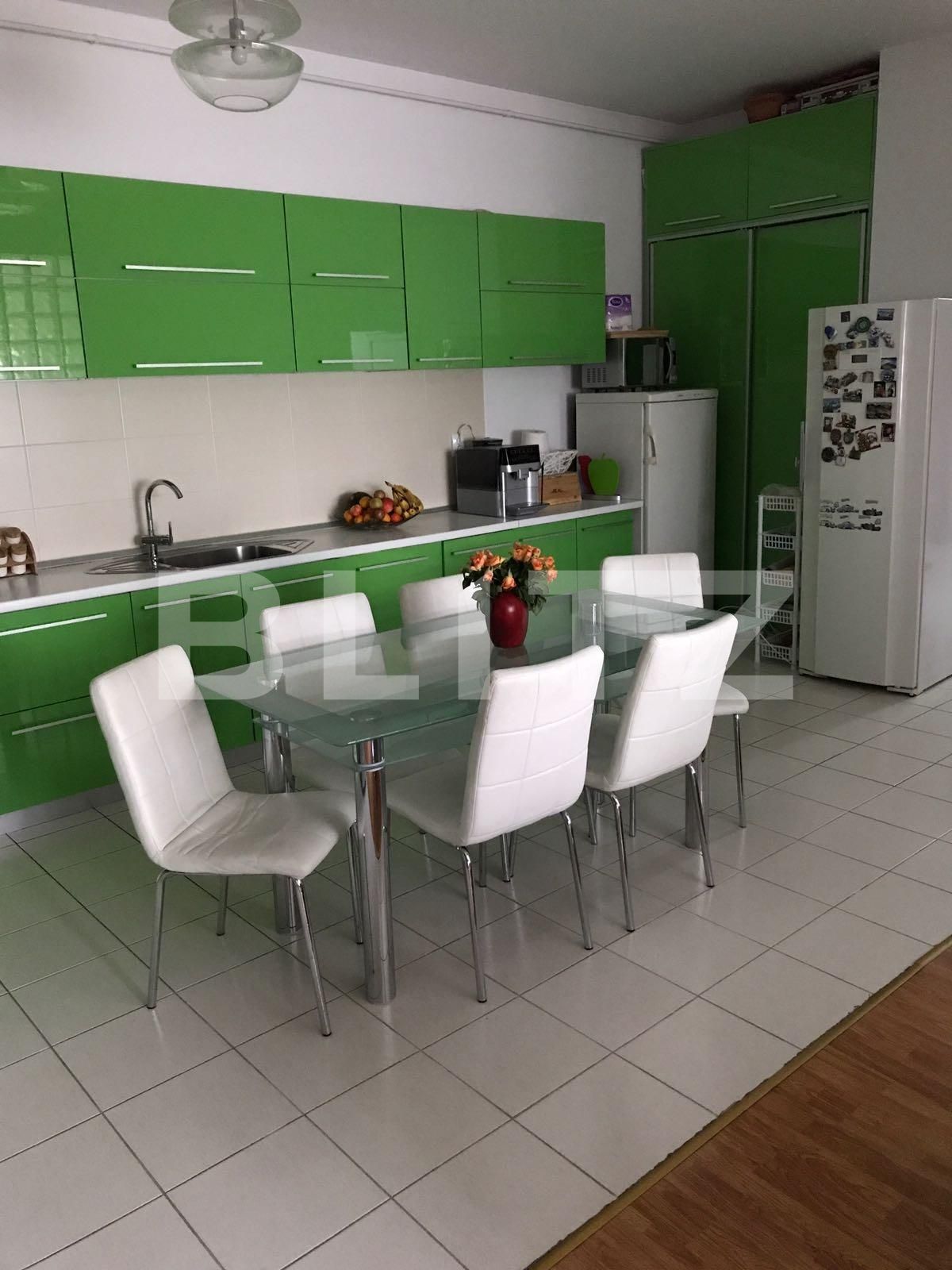 Apartament de vânzare 3 camere Plopilor - 30595AV | BLITZ Cluj-Napoca | Poza2