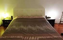 Casa individuala la cheie, 140 mp utili, teren de 220 mp! Zona linistita de case!