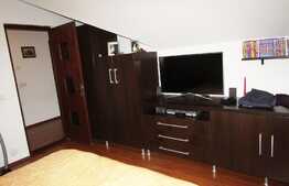 Casa individuala la cheie, 140 mp utili, teren de 220 mp! Zona linistita de case!