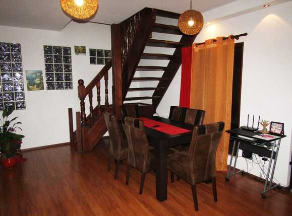 Casa de vânzare 4 camere Floreşti - 30596CV | BLITZ Cluj-Napoca | Poza5