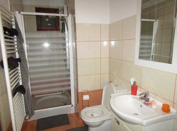 Casa de vânzare 4 camere Floreşti - 30596CV | BLITZ Cluj-Napoca | Poza13