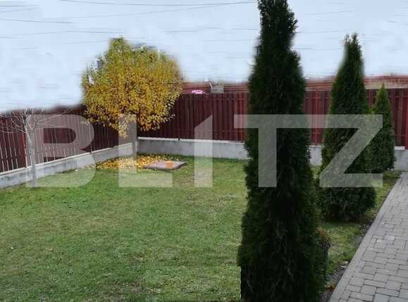 Casa de vânzare 4 camere Floreşti - 30596CV | BLITZ Cluj-Napoca | Poza15