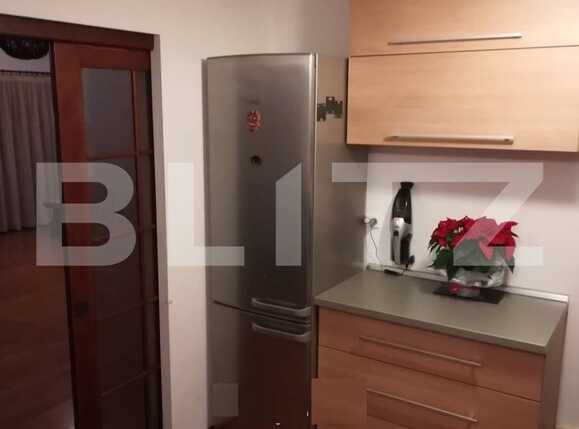 Casa de vânzare 4 camere Floreşti - 30596CV | BLITZ Cluj-Napoca | Poza4