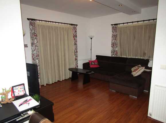 Casa de vânzare 4 camere Floreşti - 30596CV | BLITZ Cluj-Napoca | Poza9