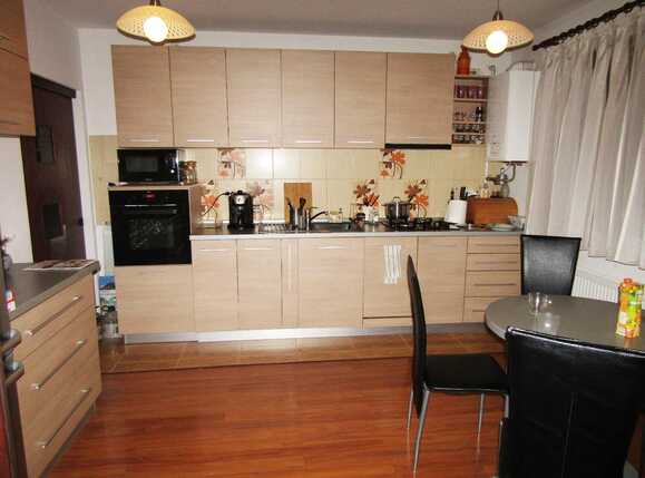 Casa de vânzare 4 camere Floreşti - 30596CV | BLITZ Cluj-Napoca | Poza2