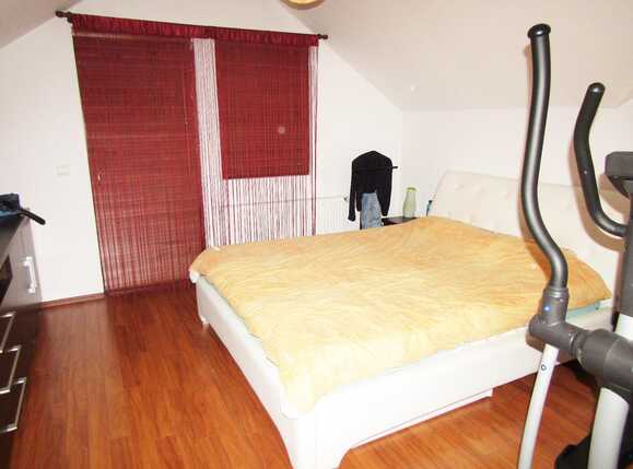 Casa de vânzare 4 camere Floreşti - 30596CV | BLITZ Cluj-Napoca | Poza7