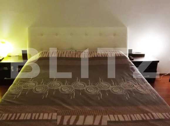 Casa de vânzare 4 camere Floreşti - 30596CV | BLITZ Cluj-Napoca | Poza6