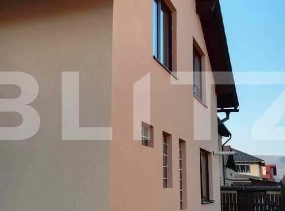 Casa de vânzare 4 camere Floreşti - 30596CV | BLITZ Cluj-Napoca | Poza14