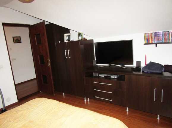 Casa de vânzare 4 camere Floreşti - 30596CV | BLITZ Cluj-Napoca | Poza8