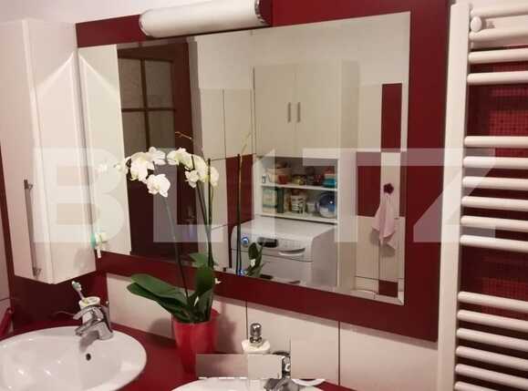 Casa de vânzare 4 camere Floreşti - 30596CV | BLITZ Cluj-Napoca | Poza11