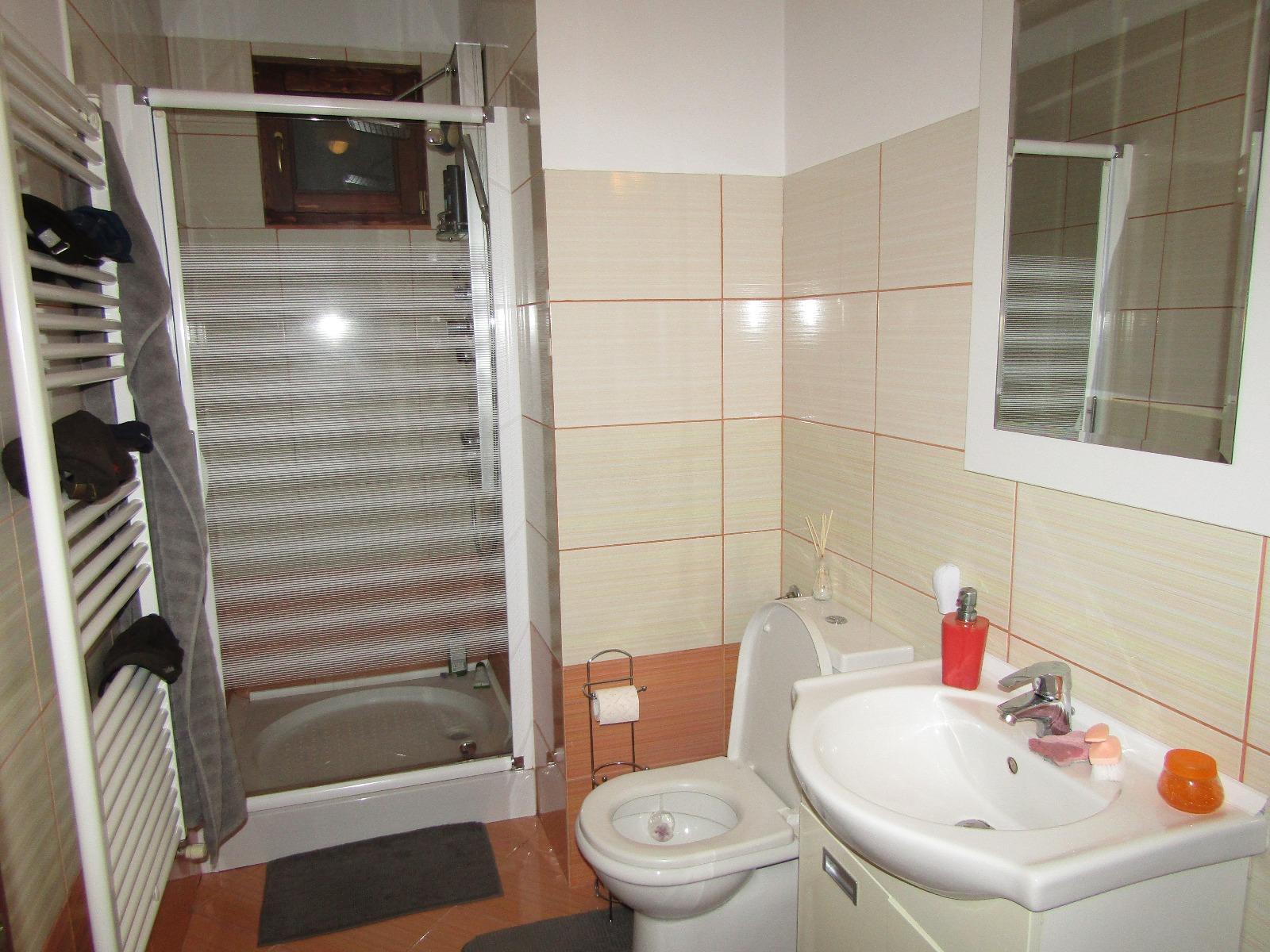 Casa de vânzare 4 camere Floreşti - 30596CV | BLITZ Cluj-Napoca | Poza13