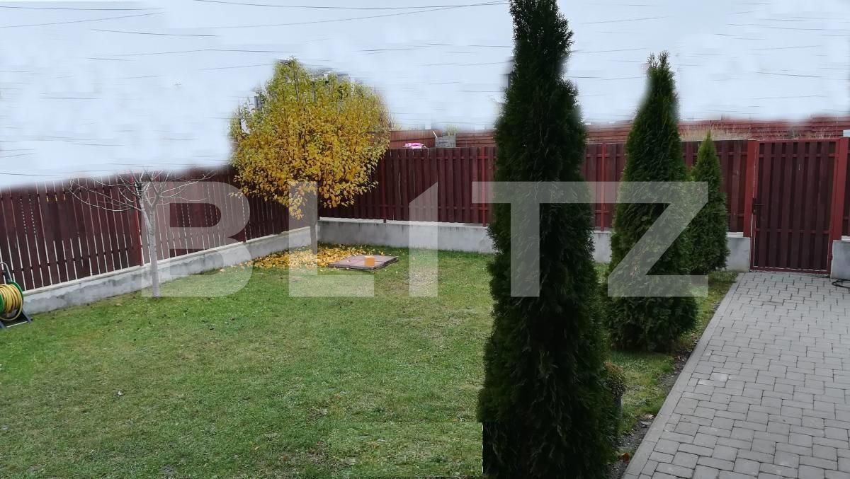 Casa de vânzare 4 camere Floreşti - 30596CV | BLITZ Cluj-Napoca | Poza15