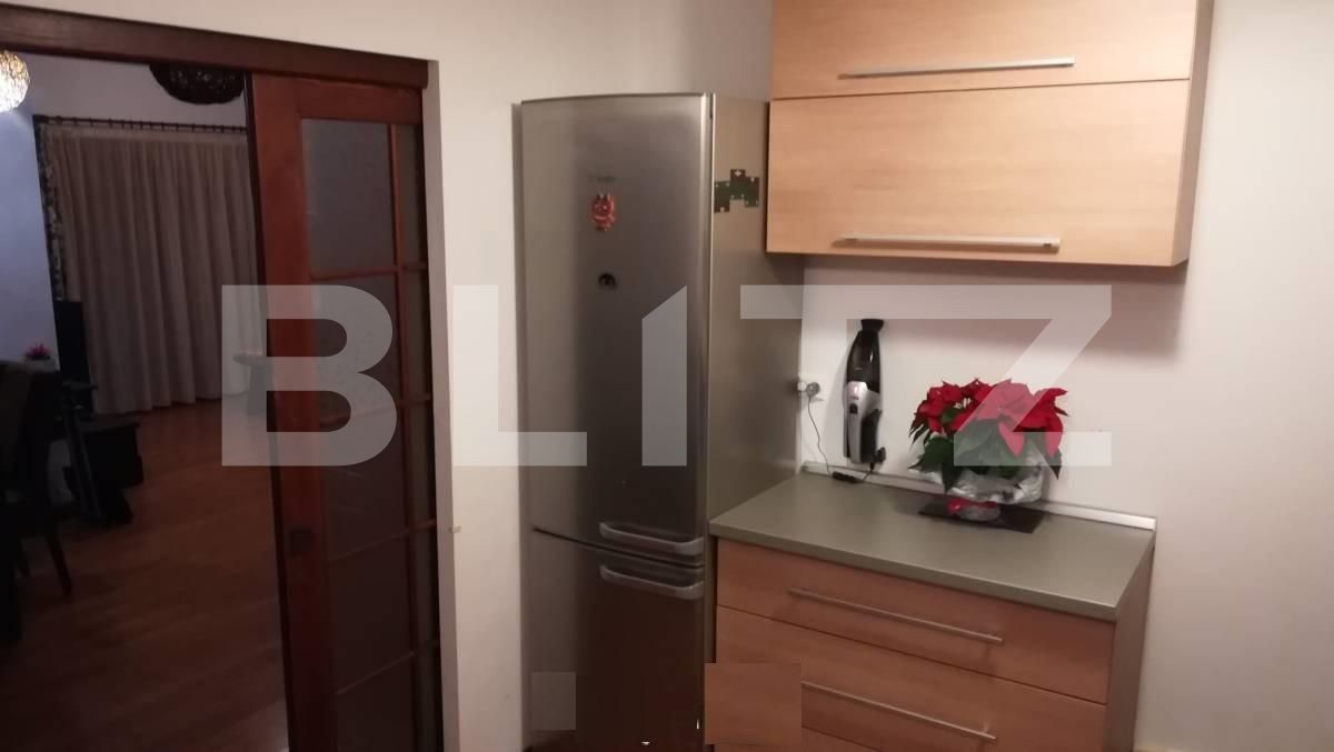 Casa de vânzare 4 camere Floreşti - 30596CV | BLITZ Cluj-Napoca | Poza4