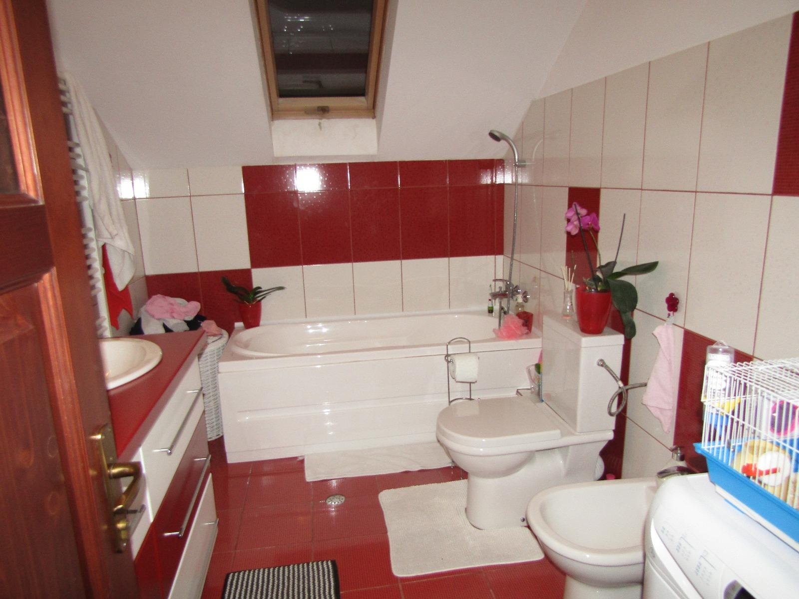 Casa de vânzare 4 camere Floreşti - 30596CV | BLITZ Cluj-Napoca | Poza12