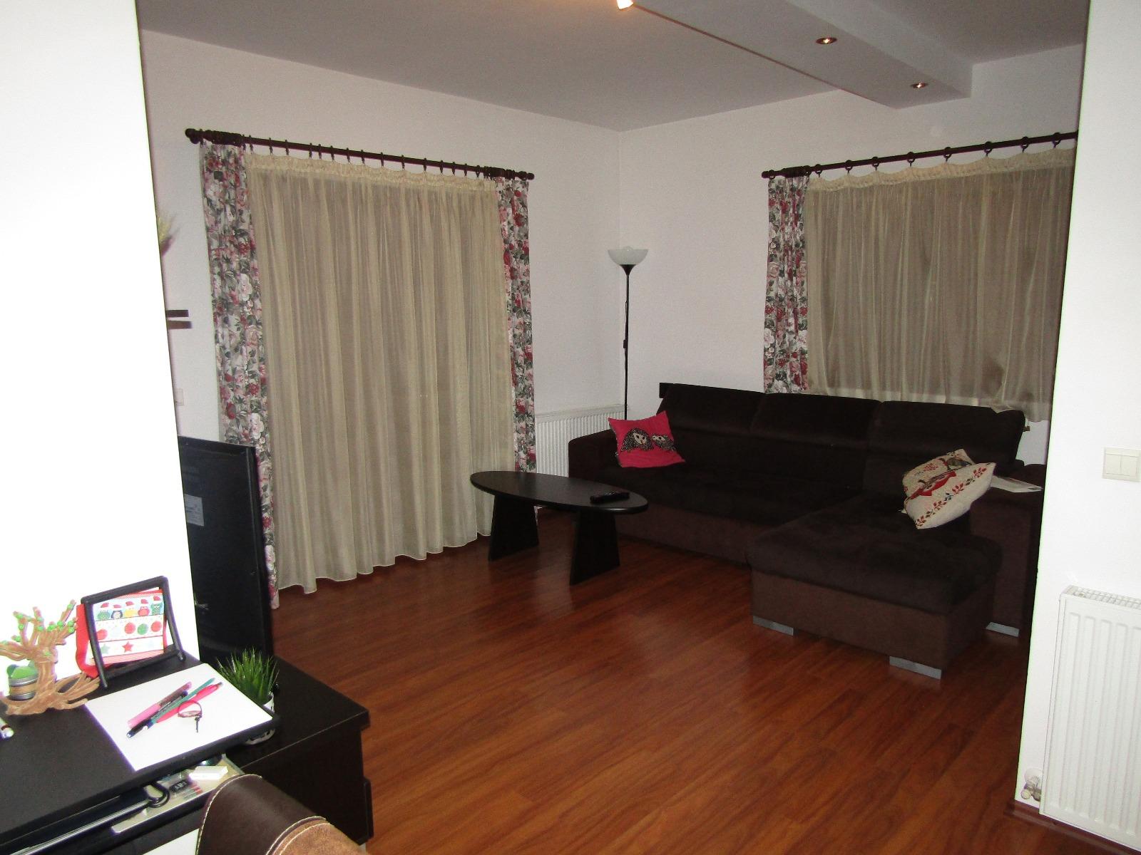 Casa de vânzare 4 camere Floreşti - 30596CV | BLITZ Cluj-Napoca | Poza9