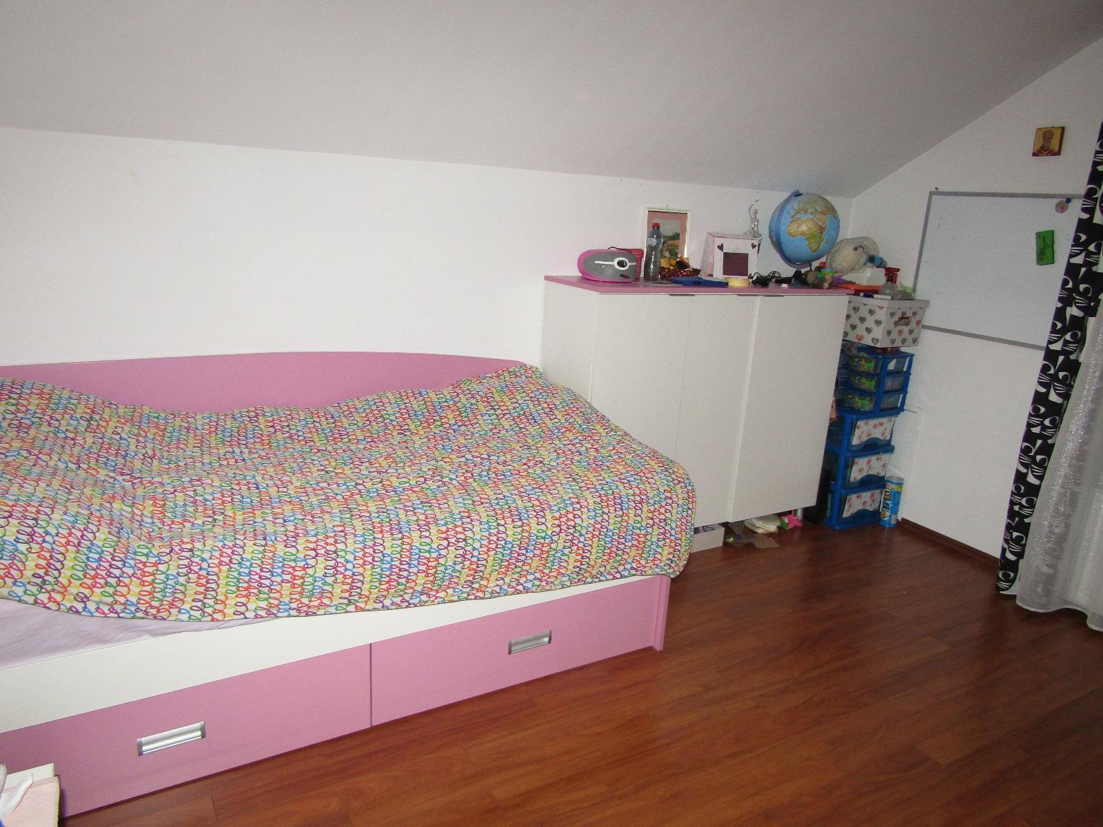 Casa de vânzare 4 camere Floreşti - 30596CV | BLITZ Cluj-Napoca | Poza10