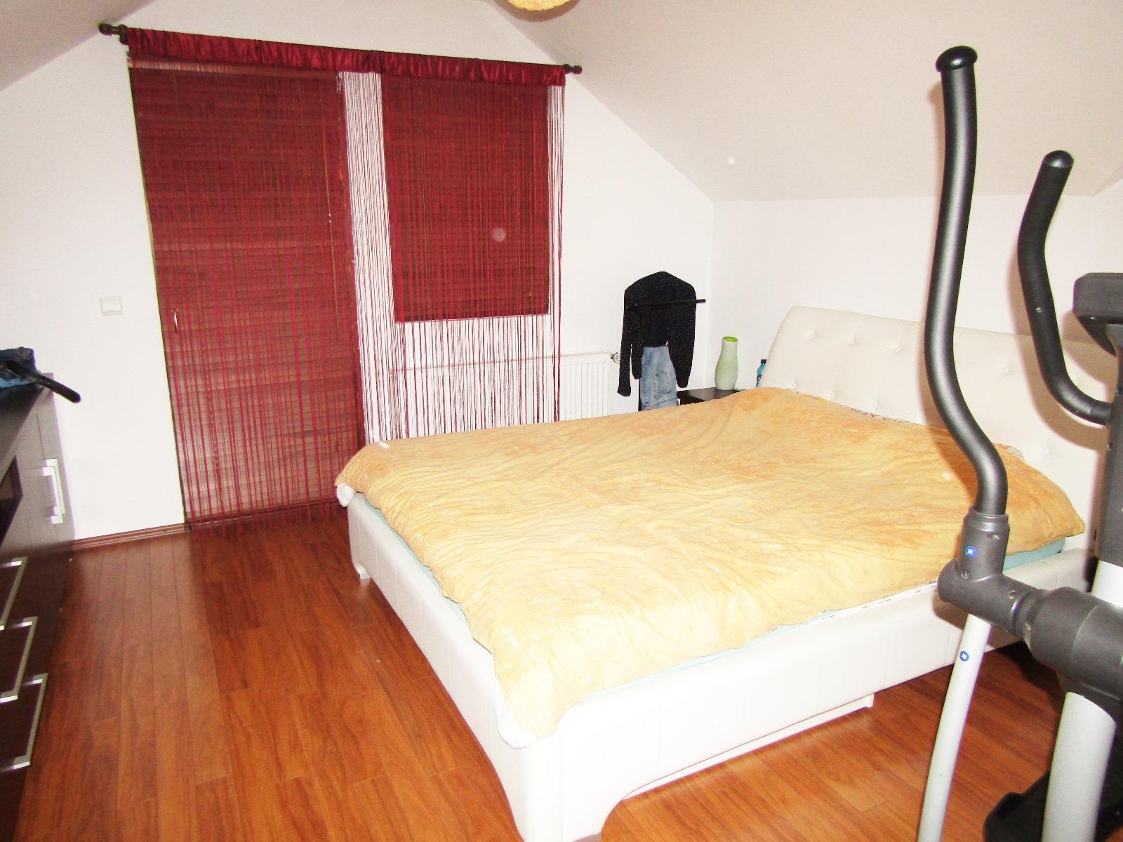 Casa de vânzare 4 camere Floreşti - 30596CV | BLITZ Cluj-Napoca | Poza7