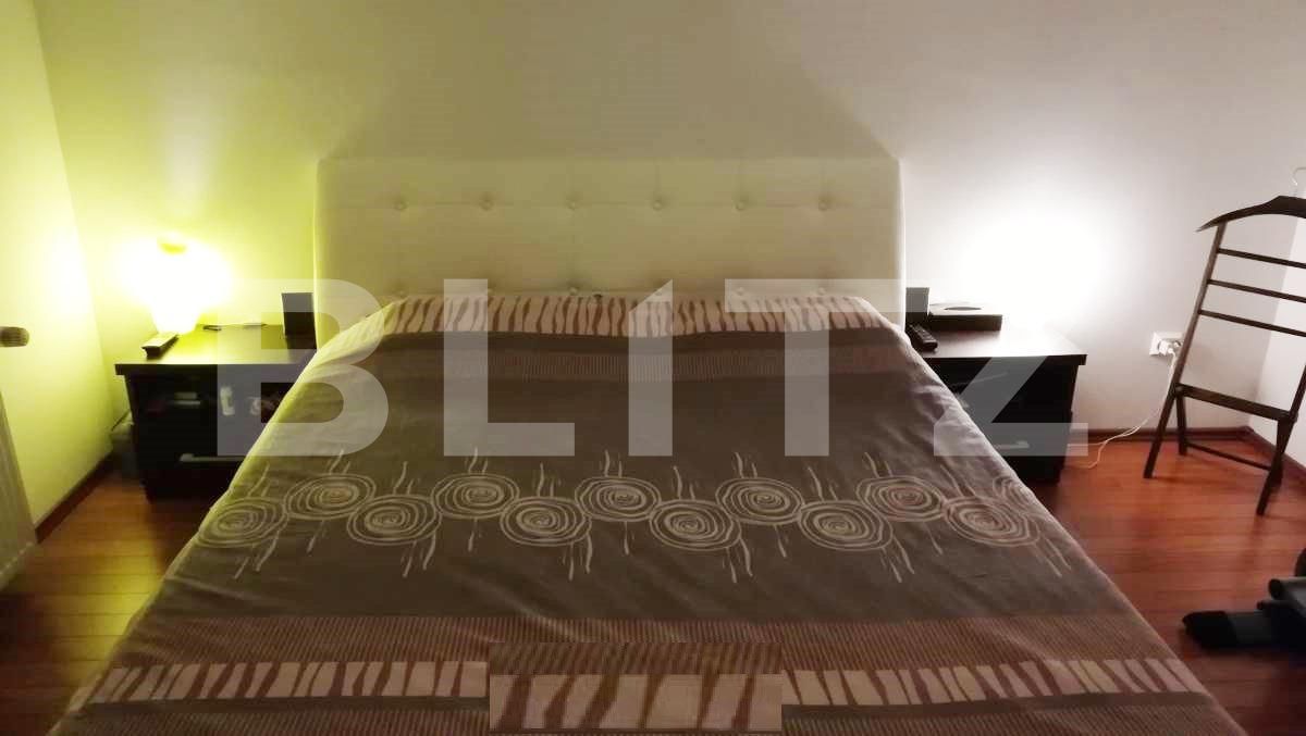 Casa de vânzare 4 camere Floreşti - 30596CV | BLITZ Cluj-Napoca | Poza6