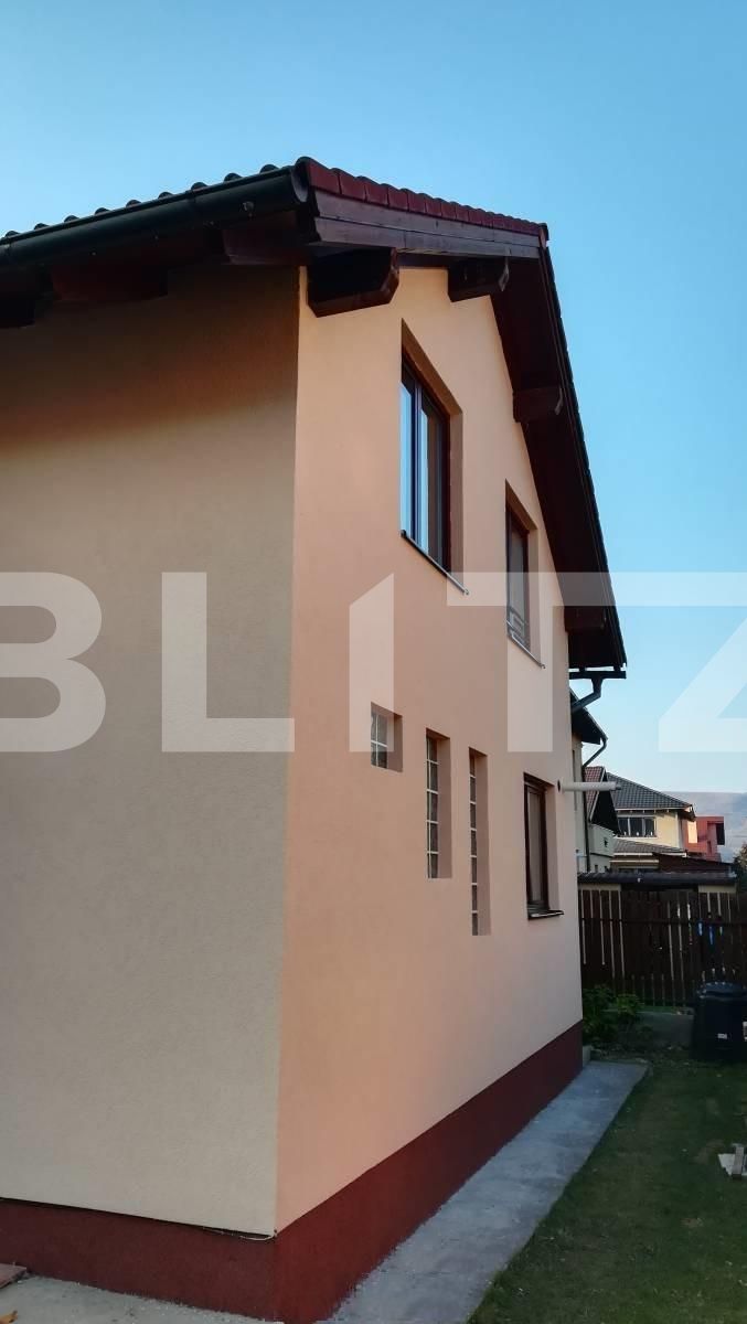 Casa de vânzare 4 camere Floreşti - 30596CV | BLITZ Cluj-Napoca | Poza14