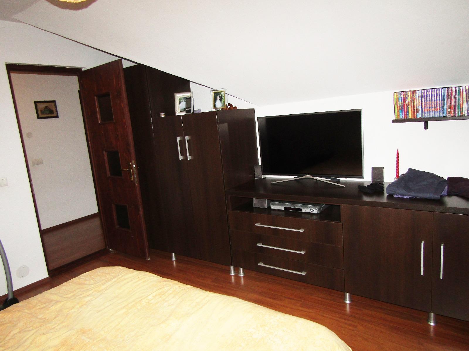 Casa de vânzare 4 camere Floreşti - 30596CV | BLITZ Cluj-Napoca | Poza8