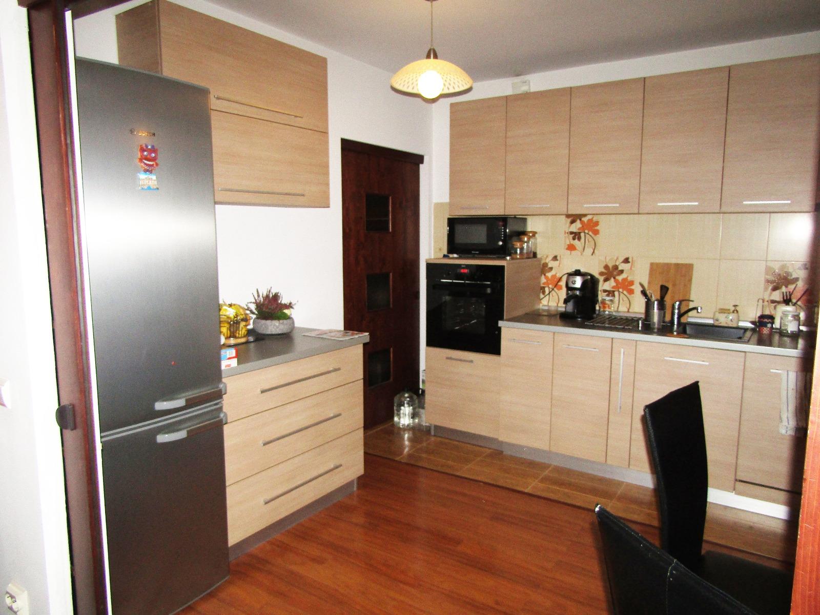 Casa de vânzare 4 camere Floreşti - 30596CV | BLITZ Cluj-Napoca | Poza3