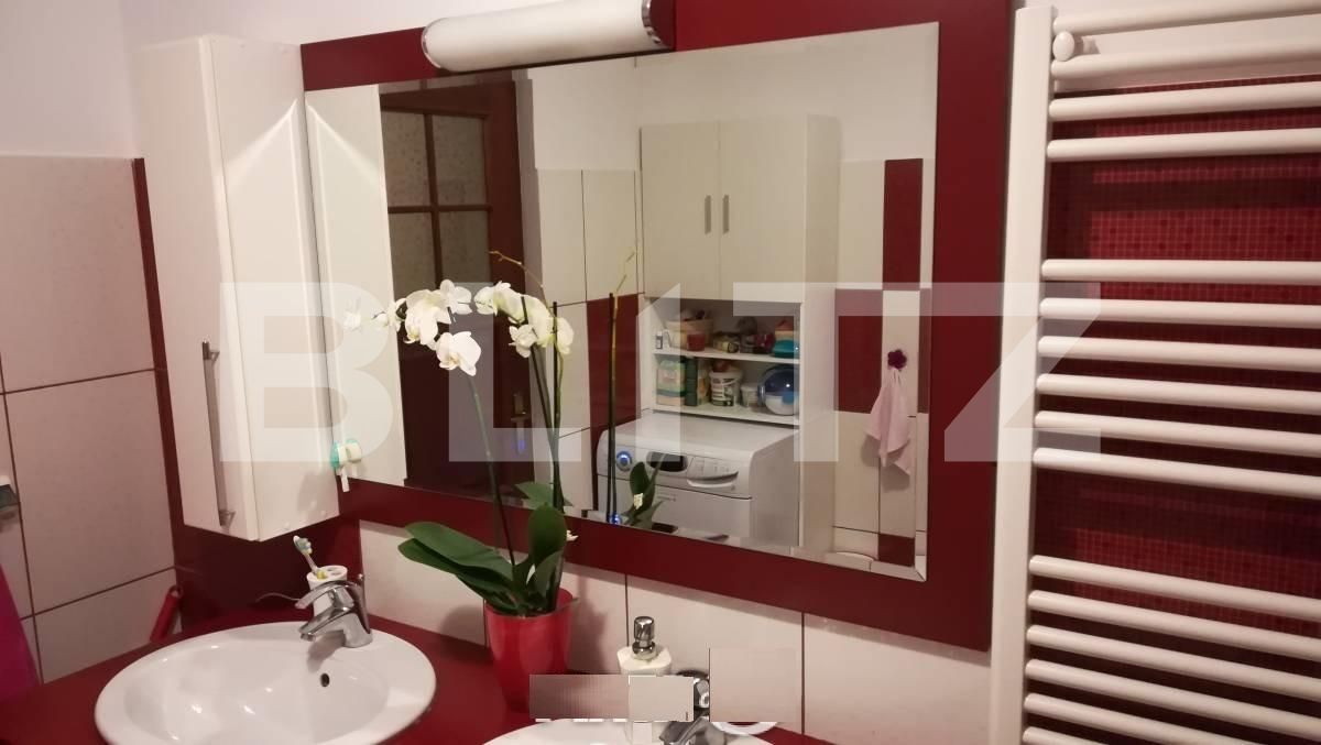 Casa de vânzare 4 camere Floreşti - 30596CV | BLITZ Cluj-Napoca | Poza11