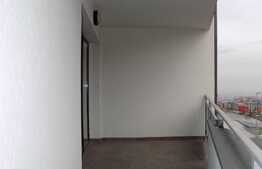 3 camere, 62 mp, totul nou, prima inchiriere, zona strazii Carmen Silva