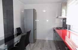 3 camere, 62 mp, totul nou, prima inchiriere, zona strazii Carmen Silva