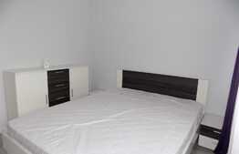 3 camere, 62 mp, totul nou, prima inchiriere, zona strazii Carmen Silva