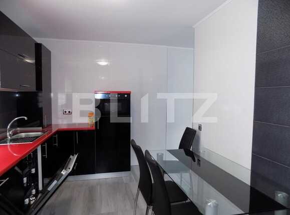 Apartament de închiriat 3 camere Bună Ziua - 30598AI | BLITZ Cluj-Napoca | Poza10