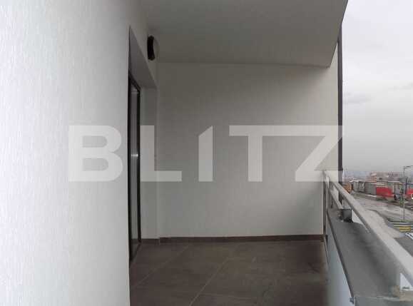 Apartament de închiriat 3 camere Bună Ziua - 30598AI | BLITZ Cluj-Napoca | Poza16