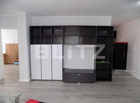 Apartament de închiriat 3 camere Bună Ziua - 30598AI | BLITZ Cluj-Napoca | Poza6