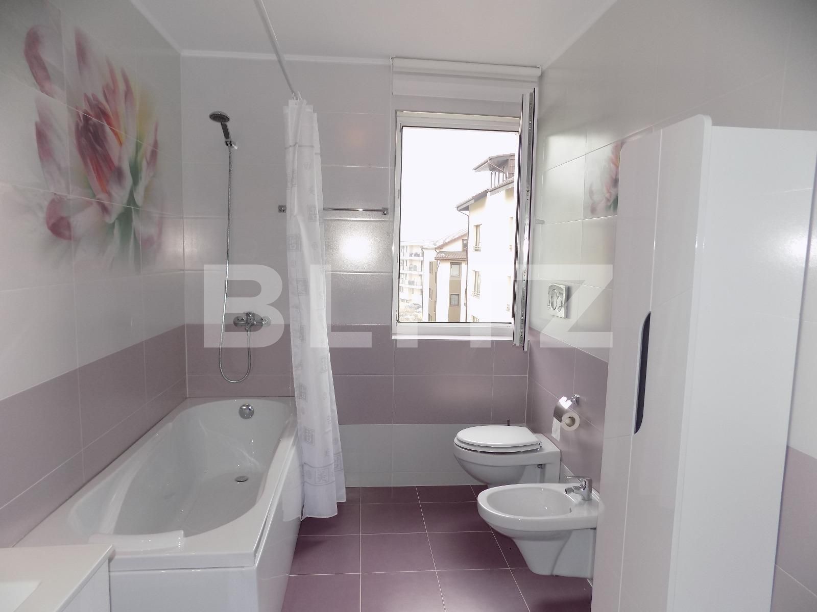 Apartament de închiriat 3 camere Bună Ziua - 30598AI | BLITZ Cluj-Napoca | Poza14