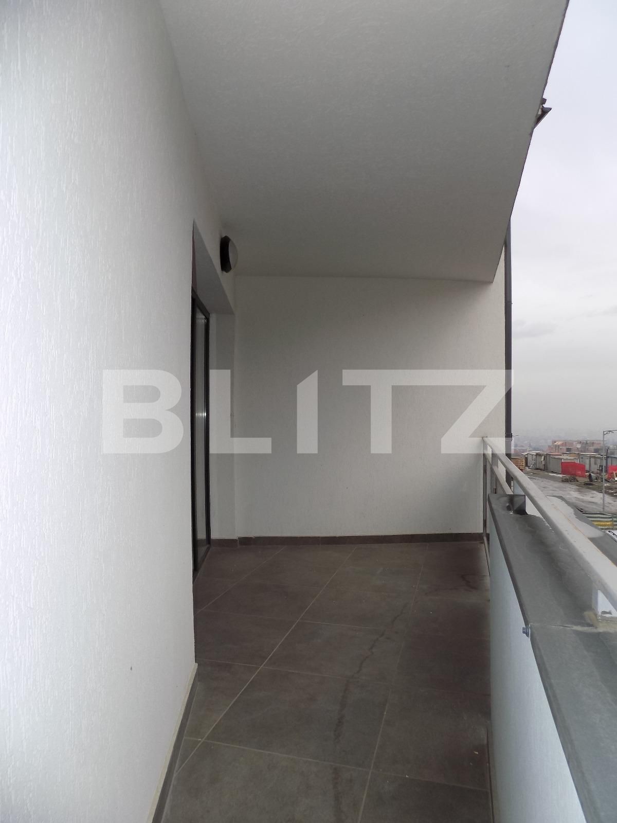 Apartament de închiriat 3 camere Bună Ziua - 30598AI | BLITZ Cluj-Napoca | Poza16