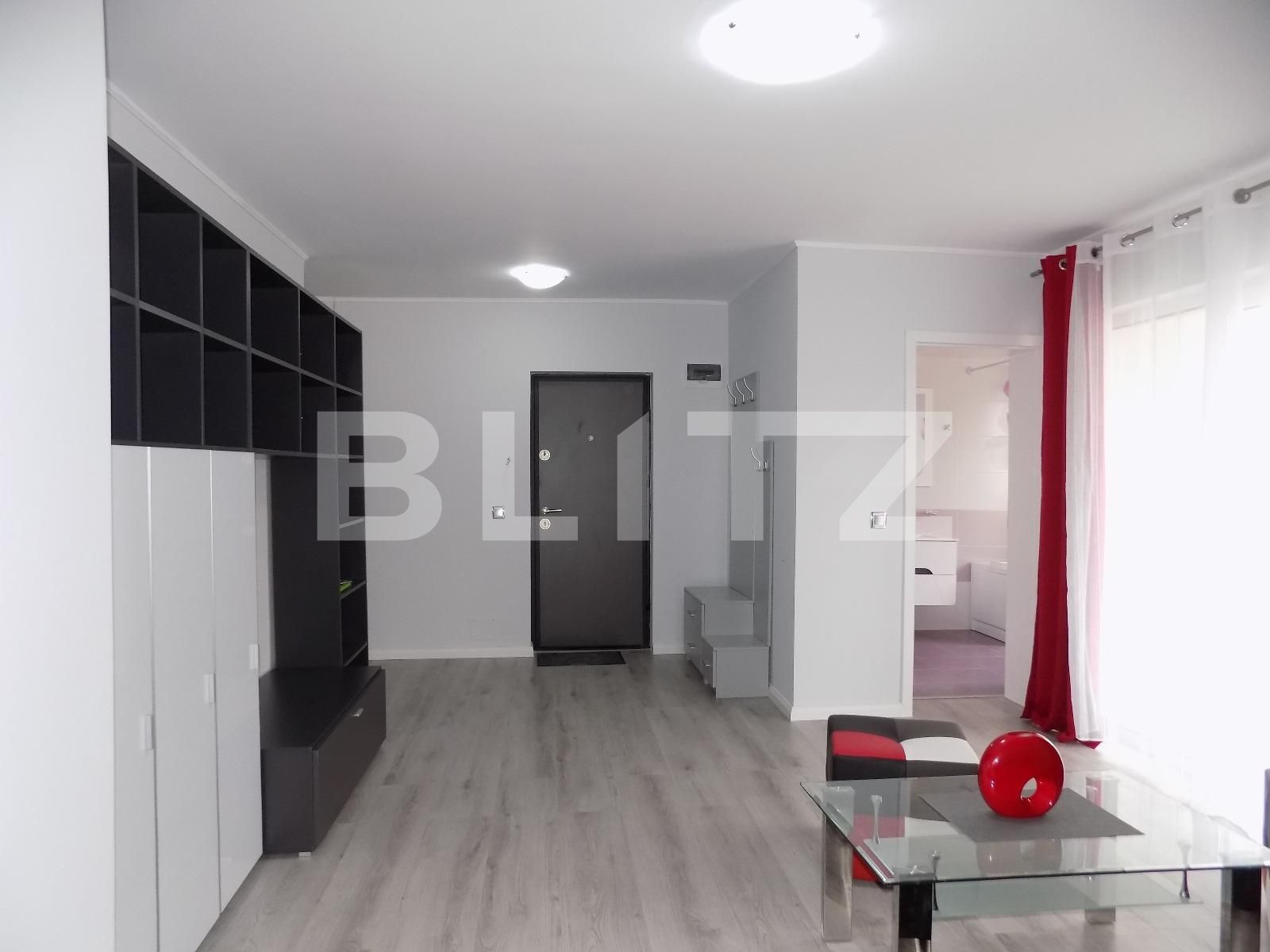 Apartament de închiriat 3 camere Bună Ziua - 30598AI | BLITZ Cluj-Napoca | Poza7