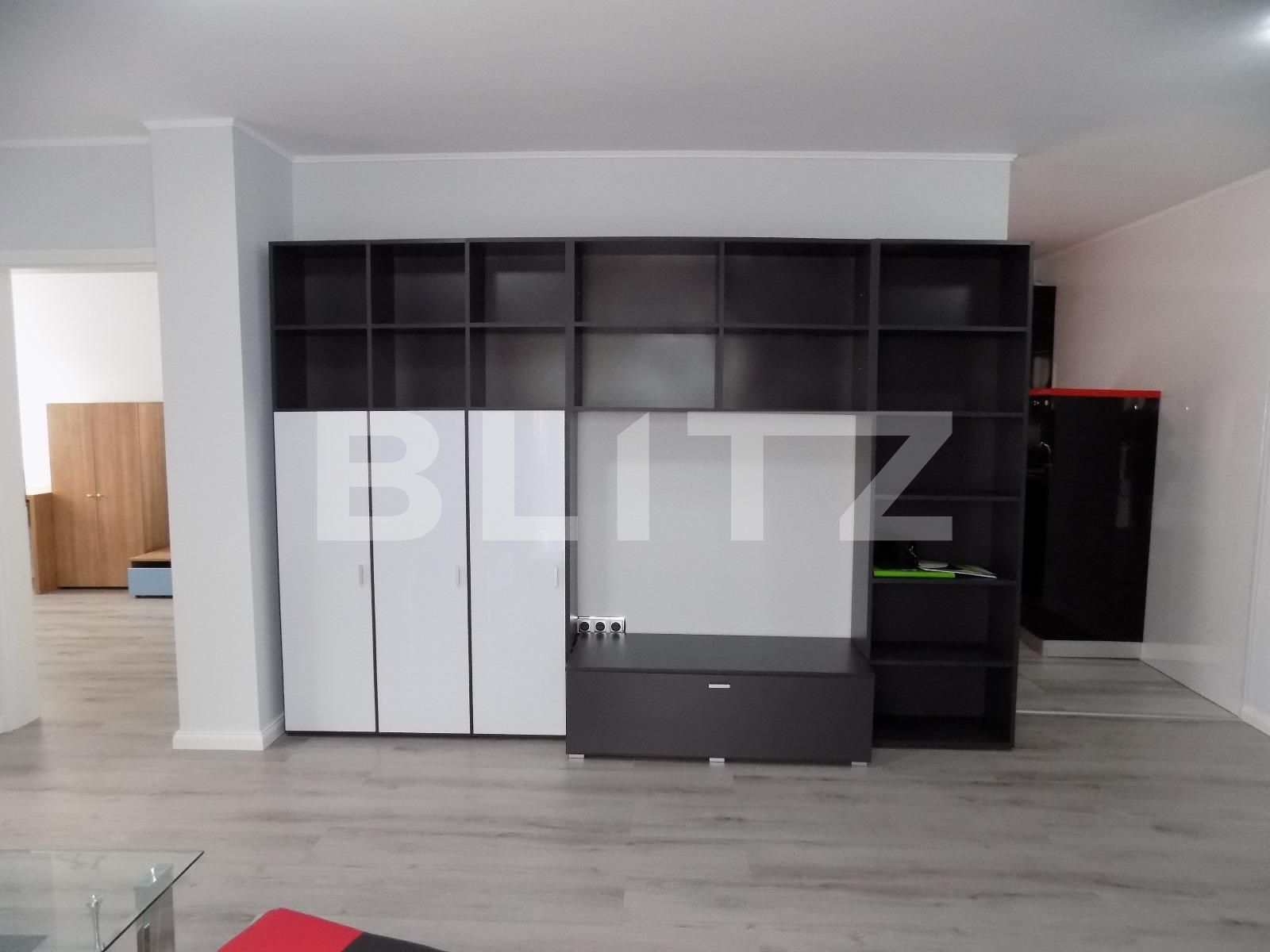 Apartament de închiriat 3 camere Bună Ziua - 30598AI | BLITZ Cluj-Napoca | Poza6