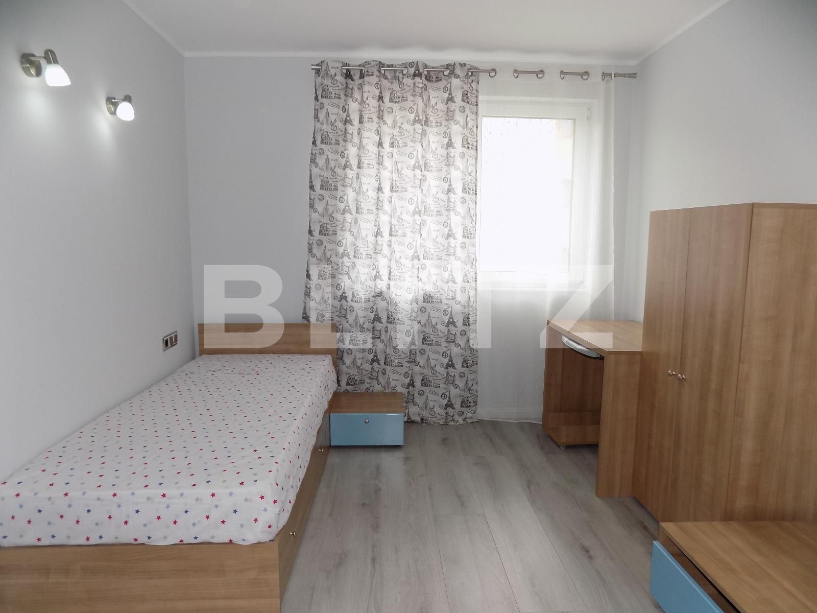 Apartament de închiriat 3 camere Bună Ziua - 30598AI | BLITZ Cluj-Napoca | Poza11