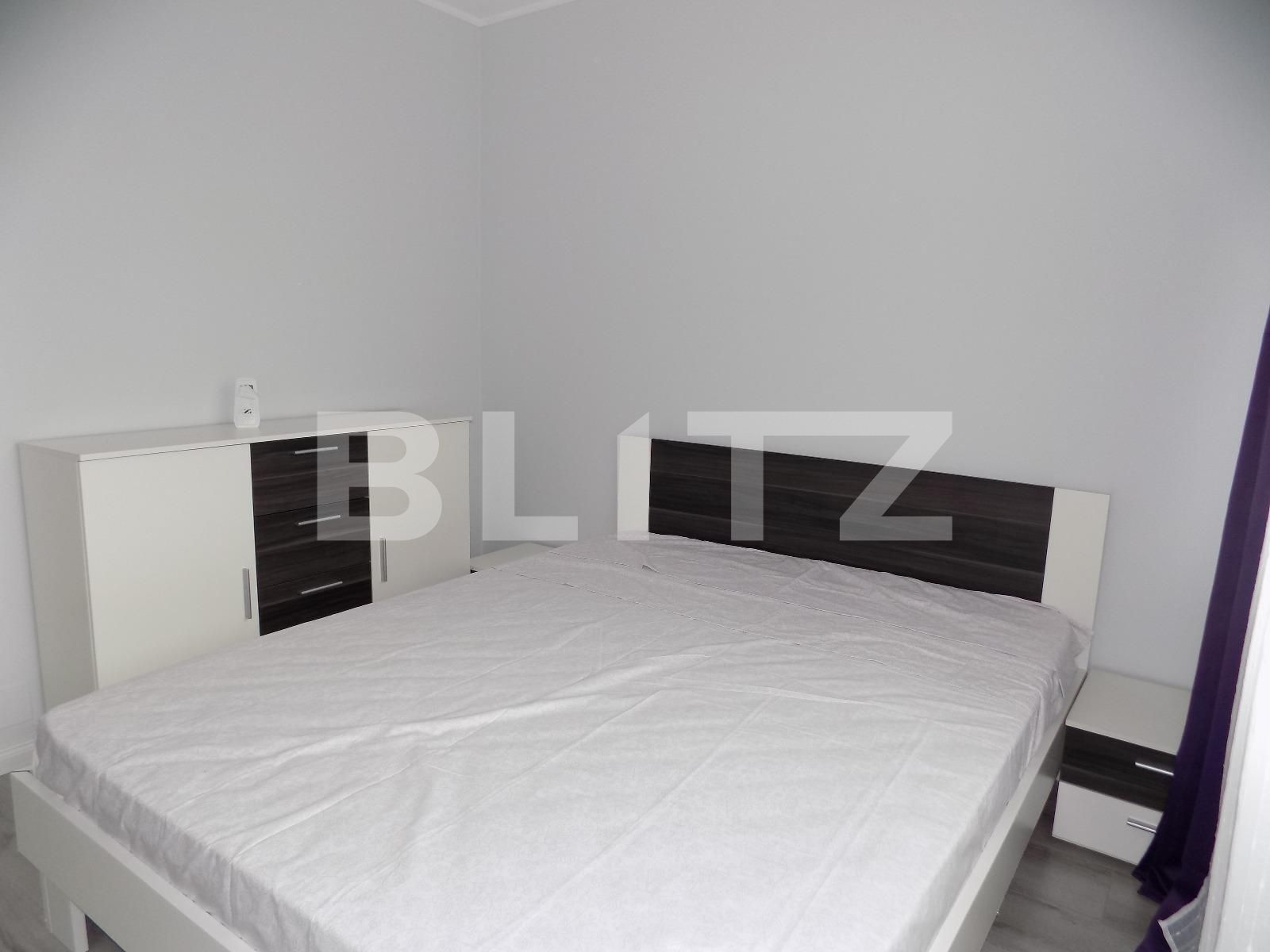 Apartament de închiriat 3 camere Bună Ziua - 30598AI | BLITZ Cluj-Napoca | Poza2