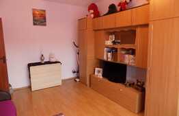 De vanzare 2 camere, 50 mp, zona strazii Eroilor!