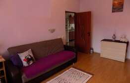 De vanzare 2 camere, 50 mp, zona strazii Eroilor!