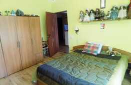 De vanzare 2 camere, 50 mp, zona strazii Eroilor!