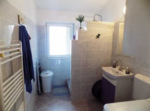 Apartament de vânzare 2 camere Floreşti - 30600AV | BLITZ Cluj-Napoca | Poza7