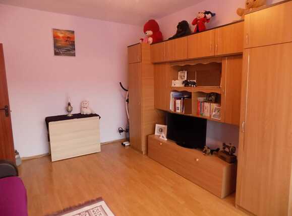 Apartament de vânzare 2 camere Floreşti - 30600AV | BLITZ Cluj-Napoca | Poza2