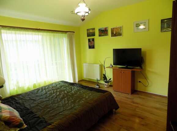 Apartament de vânzare 2 camere Floreşti - 30600AV | BLITZ Cluj-Napoca | Poza6