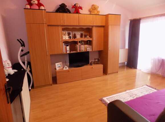 Apartament de vânzare 2 camere Floreşti - 30600AV | BLITZ Cluj-Napoca | Poza3