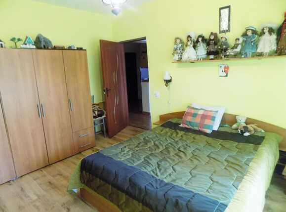 Apartament de vânzare 2 camere Floreşti - 30600AV | BLITZ Cluj-Napoca | Poza5