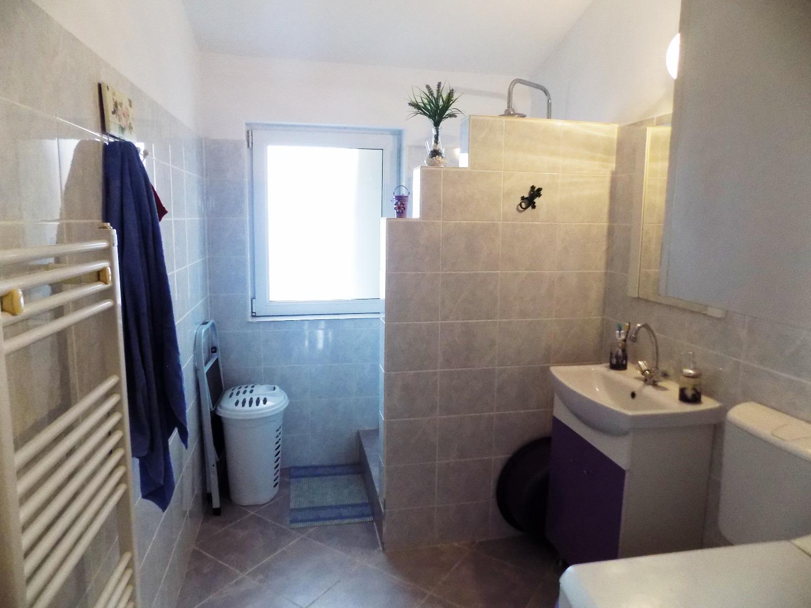 Apartament de vânzare 2 camere Floreşti - 30600AV | BLITZ Cluj-Napoca | Poza7