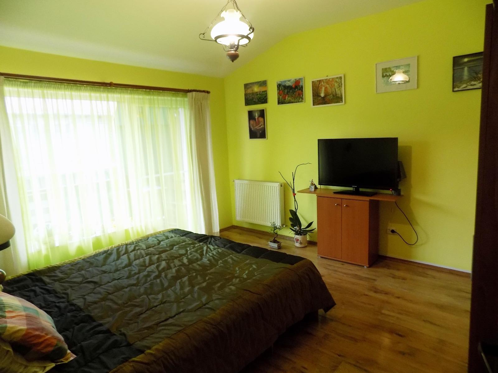 Apartament de vânzare 2 camere Floreşti - 30600AV | BLITZ Cluj-Napoca | Poza6