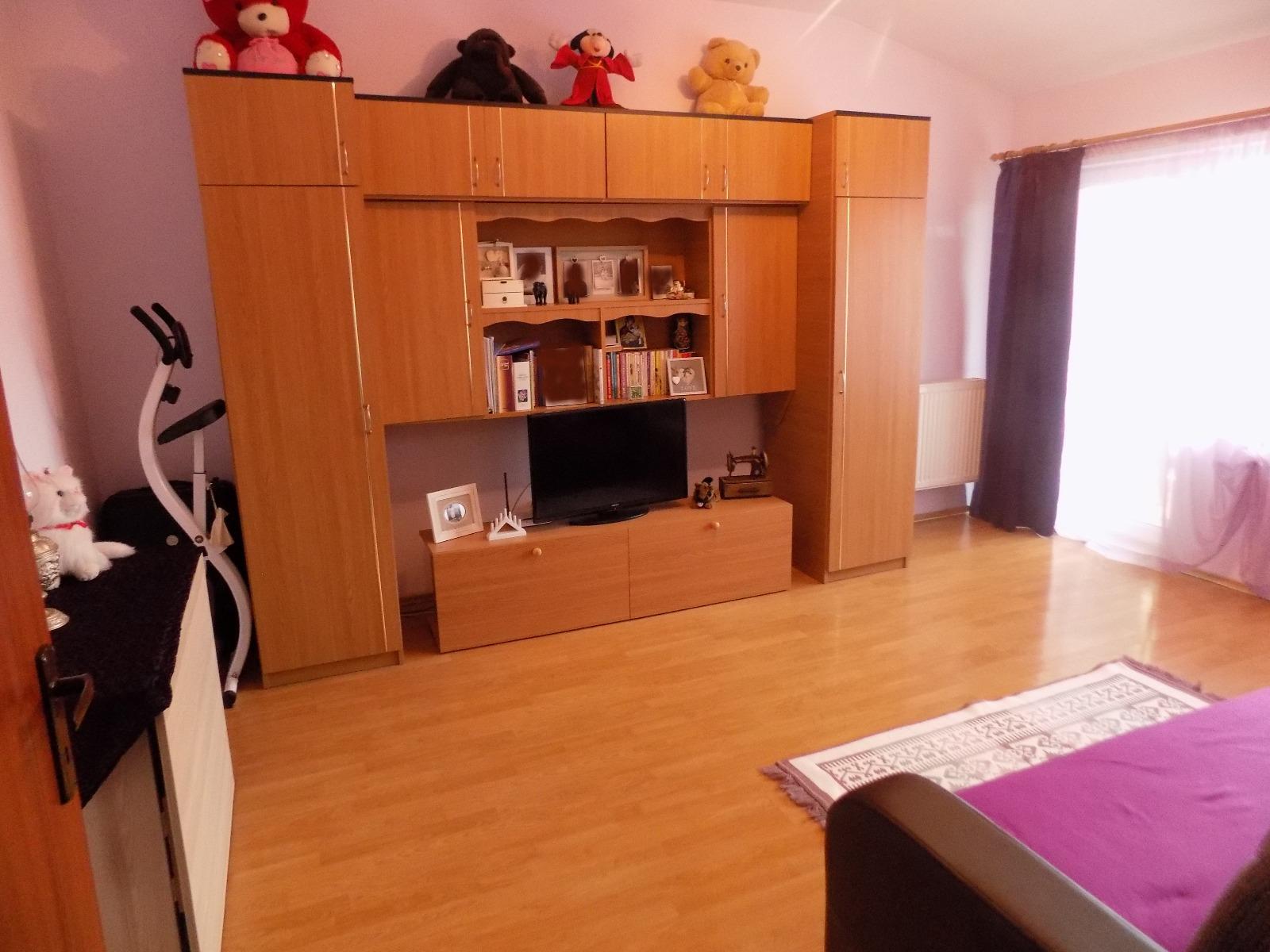 Apartament de vânzare 2 camere Floreşti - 30600AV | BLITZ Cluj-Napoca | Poza3